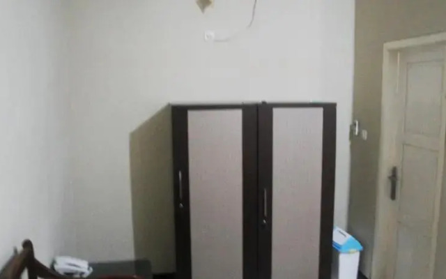 Hotel Banbo