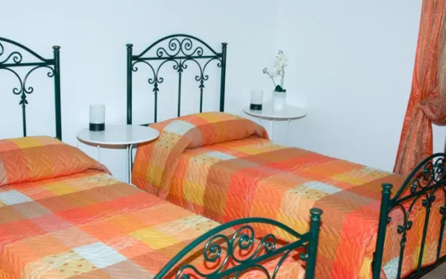 Piazza Roma Casa vacanze