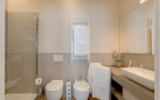 Sweet Inn Apartments - Dogana