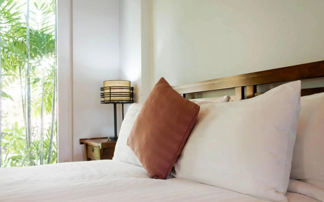The Spirit Resort Hua Hin
