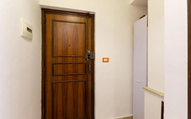 Palermo Functional Studio