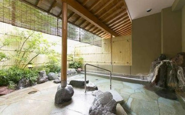 Ryozan