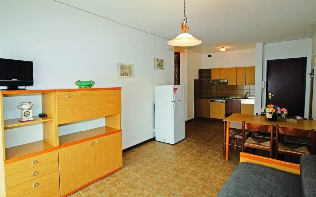 Condominio Holiday