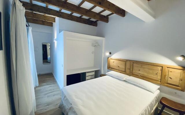 Hotel Casa Miranda - Adults Only