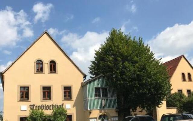 Trobischhof