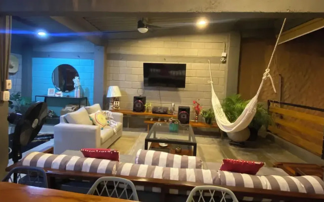 Casa Playa Puerto Luz