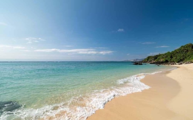 Beach Resorts Hotel KALAKAUA