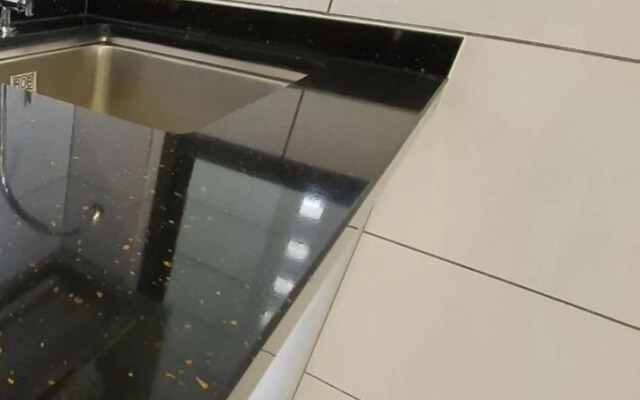 Miracle Cozy Stay For 4 At Butterworth