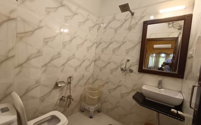 Hotel Royal Villa Jaisalmer