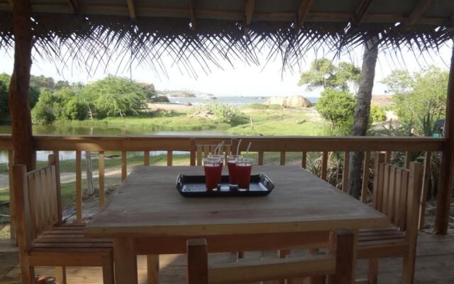 Redhill Yala