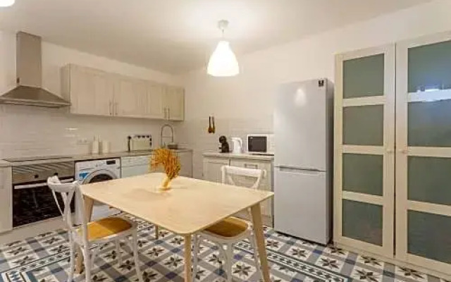 Quinta de Fermil - Casa das Oliveiras Suites