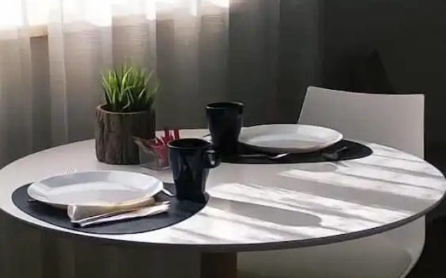 Vila Milreu Guest House