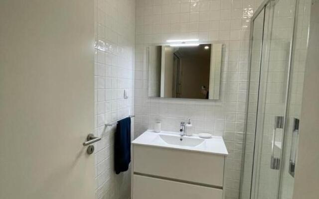 Ninho Citadino 2 Aveiro