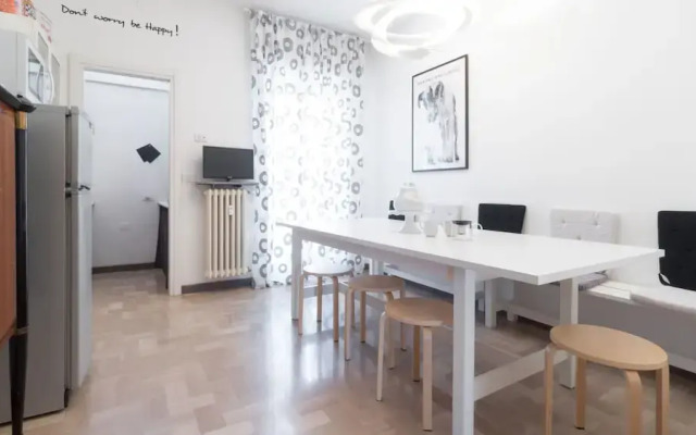 Italianway - Minturno 9