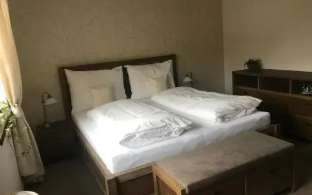 Prosecco Residence Marko