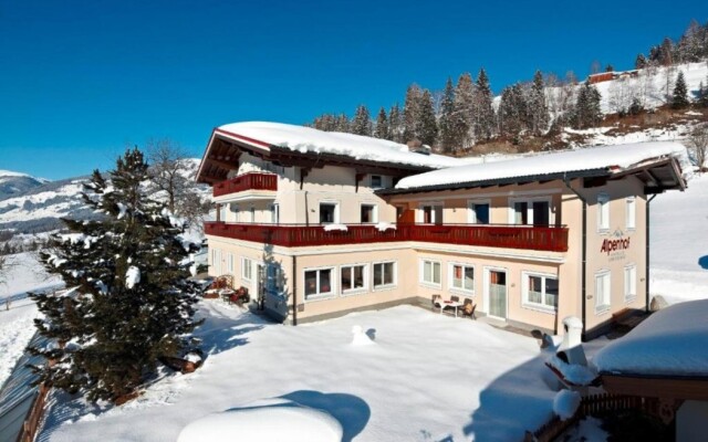 Superior Sport und Familienresort Alpenblick