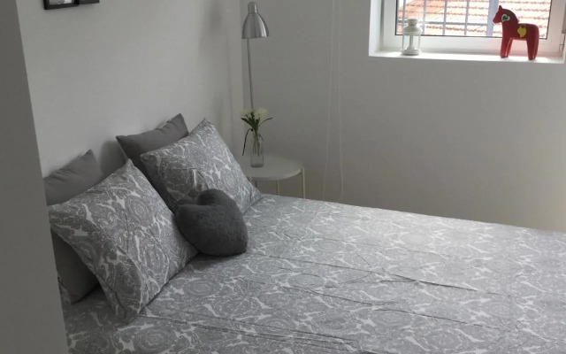 Oporto Cozy House