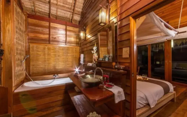 Sawan Resort