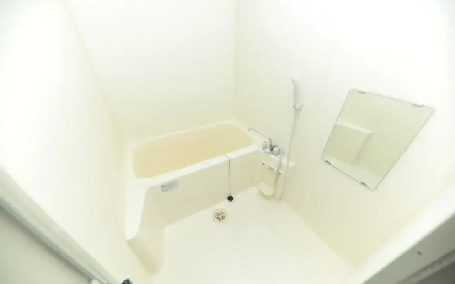 Hotel Kaji - 223-2