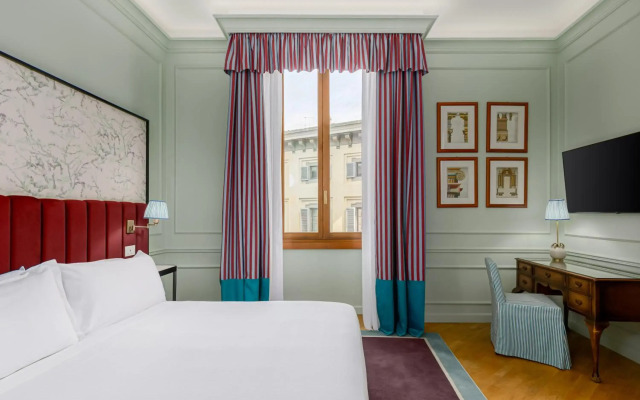 Room Mate Collection Isabella, Florence