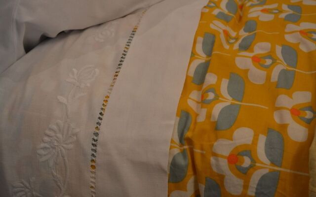 Le Petit Chapitre - Chimay B & B