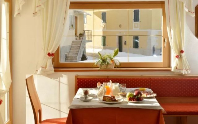 Hotel Paganella Gourmet & Relax