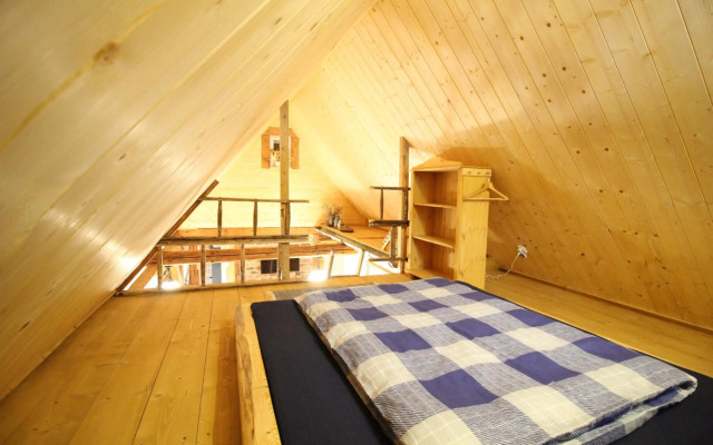 Fw. Aschbergblick Anno Dazumal