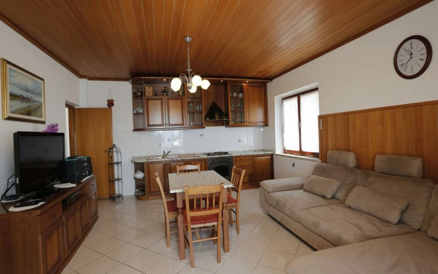 Villa Golondrina