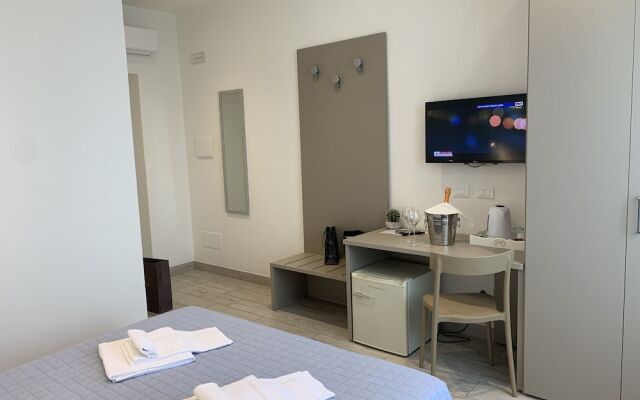 Affittacamere Sapore di Mare