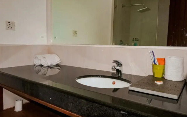 Miraaya Wellness