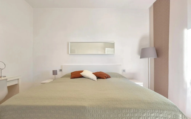 4134 Villa Majer by Perle di Puglia