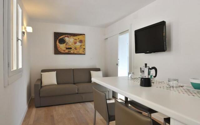 San Marco Boutique Apartment