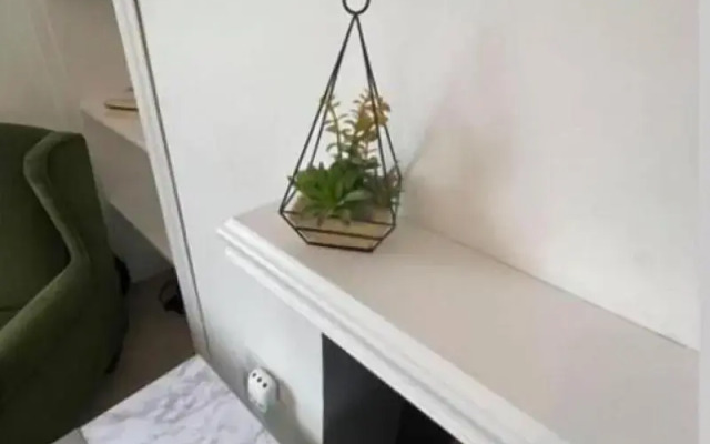 Rosevale Bed & Breakfast