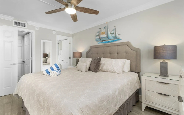 Seaside 108