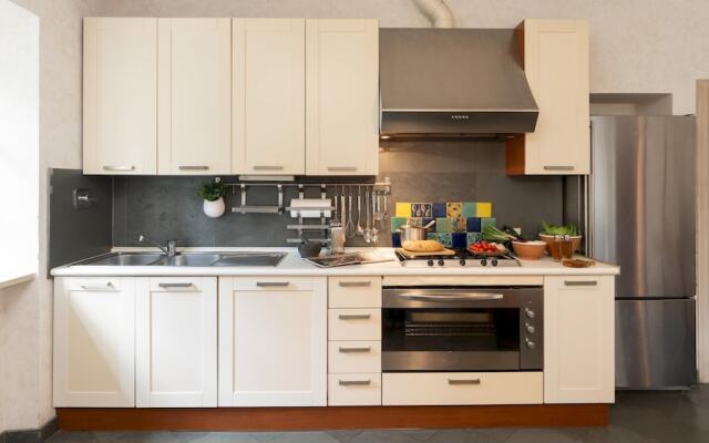 Casa del Duca 10 Emma Villas