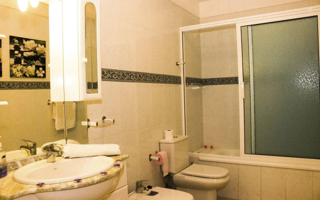 Apartamentos Drago Dreams