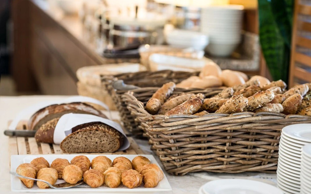 Genusshotel Riegersburg