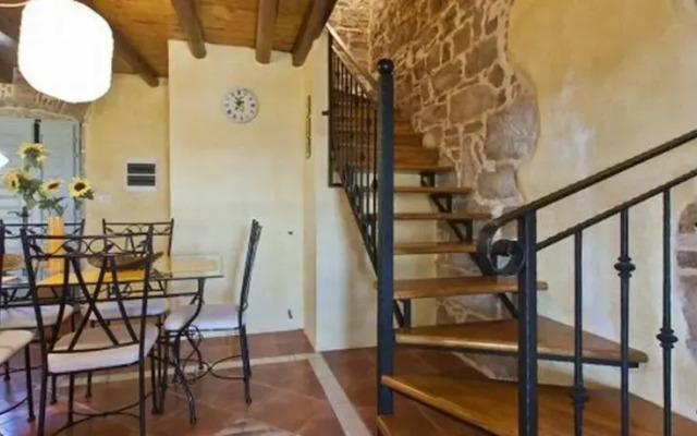 Villa Stefani