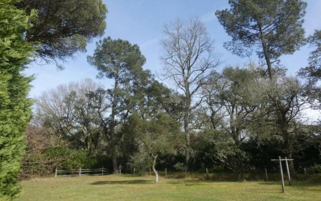 Gîte Azur, 3 pièces, 4 personnes - FR-1-360-280