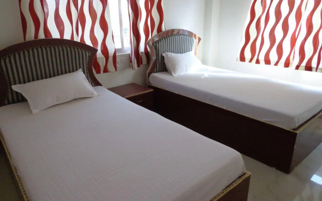 Swagat Guest House