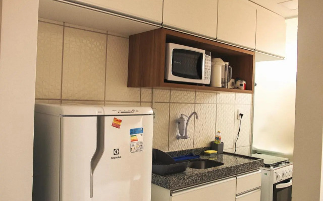 Hotel Portal Duleste