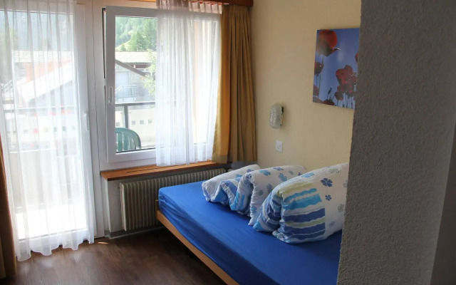 Pension Heino