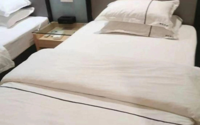 Xinwang Hotel