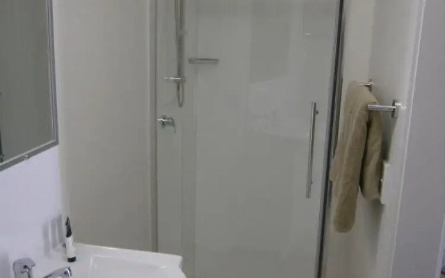 Coal Country Village