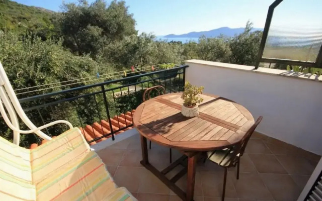Villa Ro-Ela