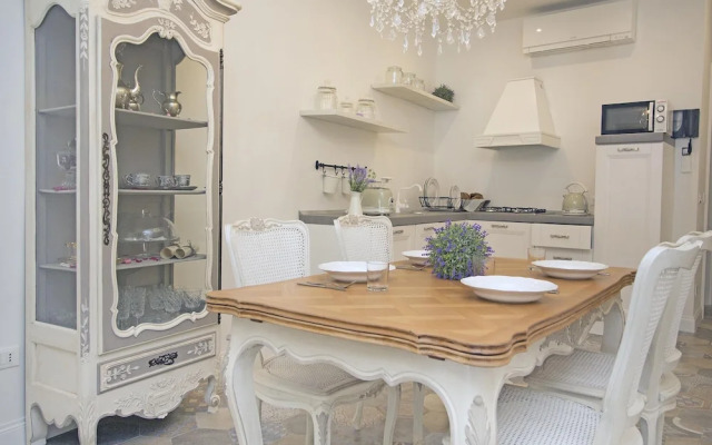 San Carlo Luxury - Garda Lake Holidays