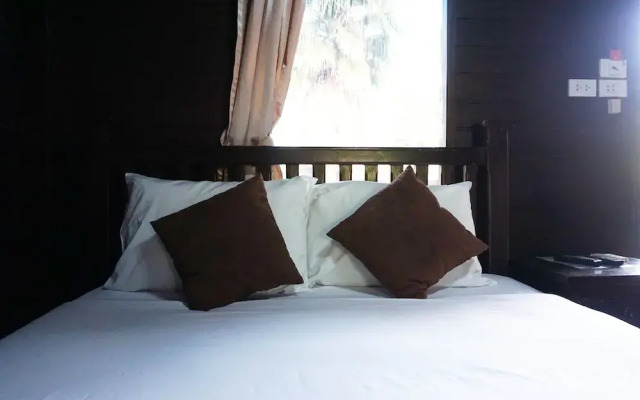 The Northern View Hotel