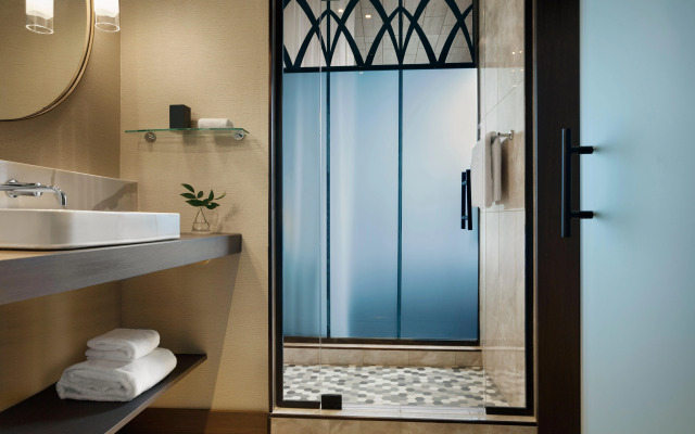 Kimpton Hotel Arras by IHG
