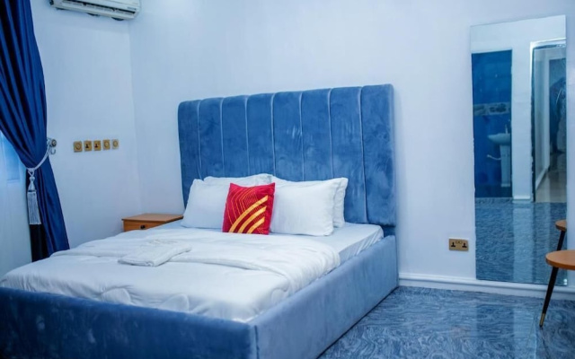 Bdg Homes