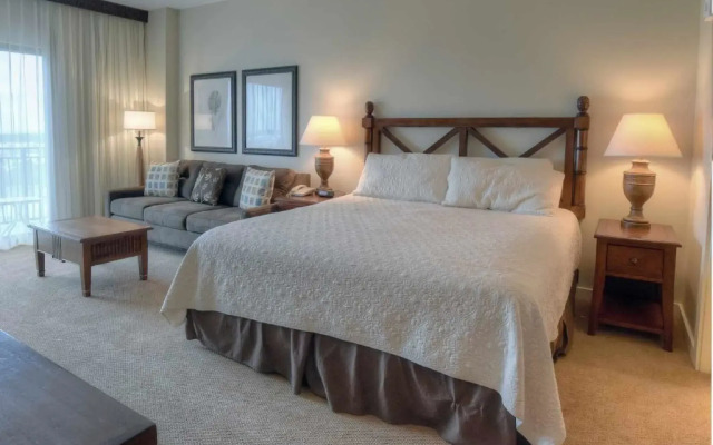 1313 Origin at Seahaven